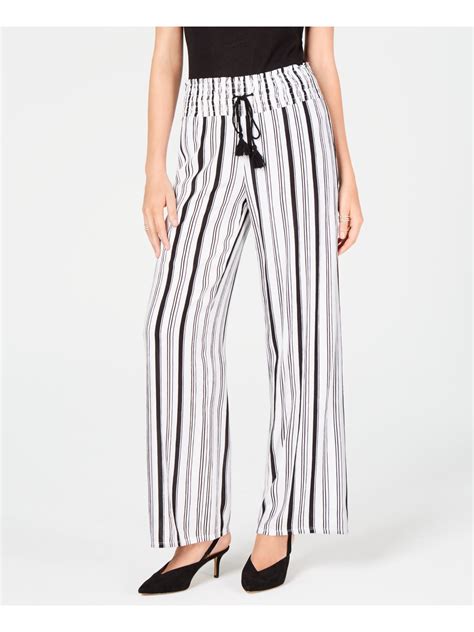 black striped|black stripes for women.